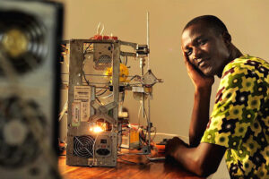 3d-printer-from-e-waste