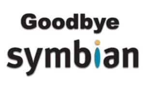 Symbian