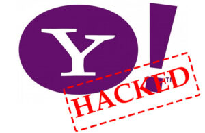 Yahoo-Hacked