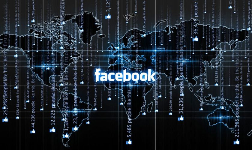 facebook-background