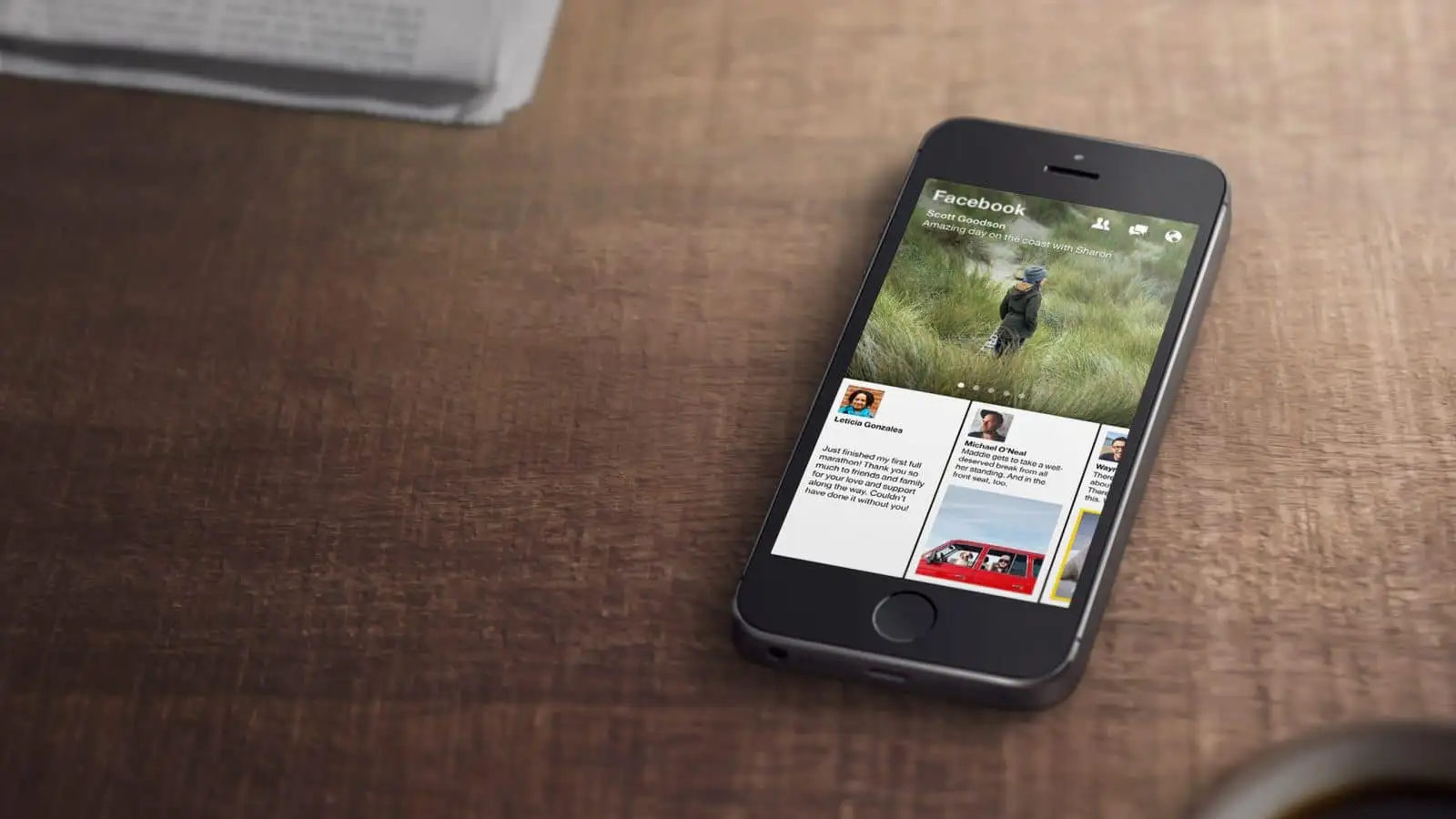 facebook-paper