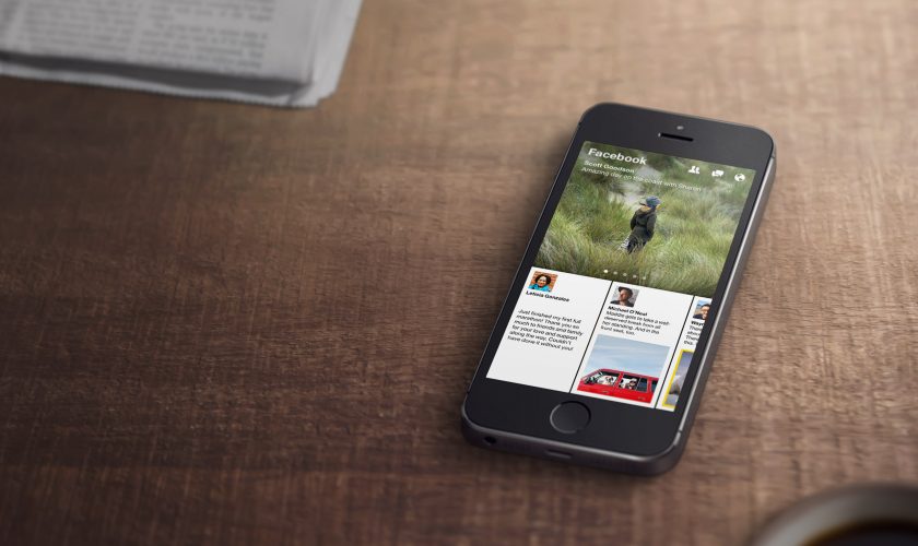 facebook-paper