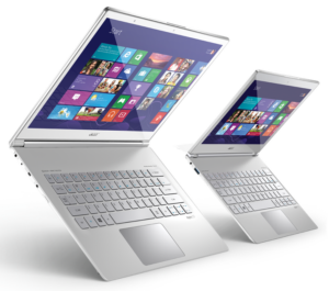 Five-Important-laptop-Innovations-You-probably-don-t-Think-About-