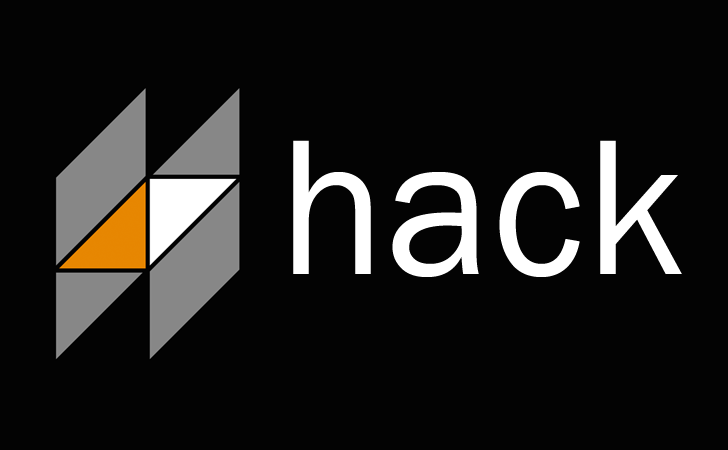 hack-programming-language-facebook-code