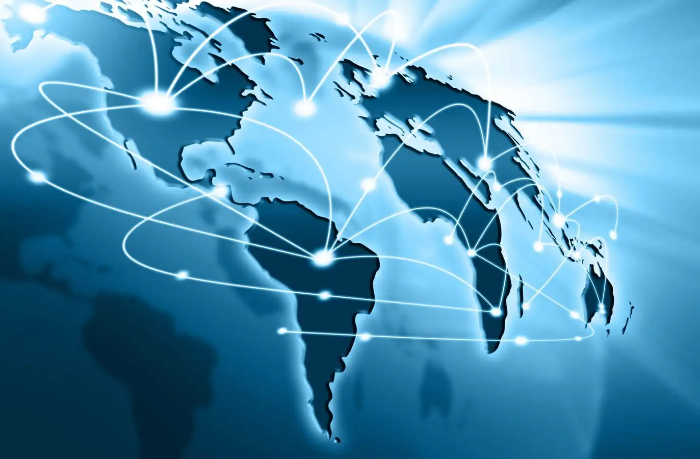 internet