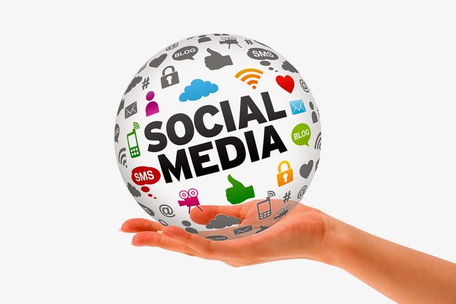 social_media_marketing