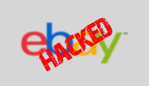 Ebay