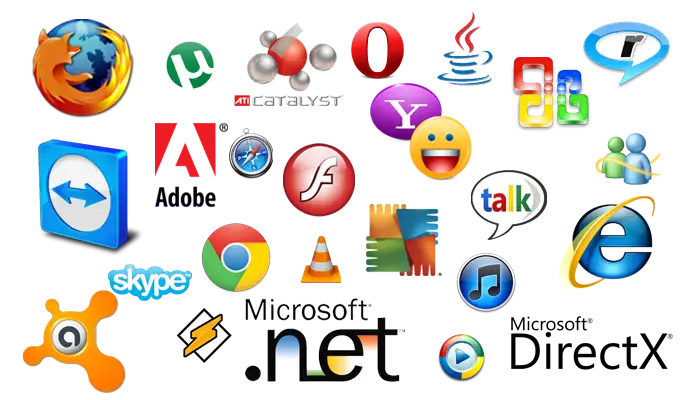 Best Fee PC software