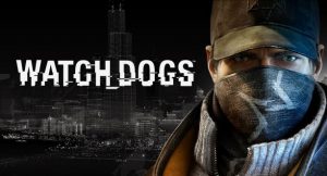 WatchDogs preview