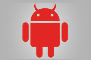 android devil malware primary.idge