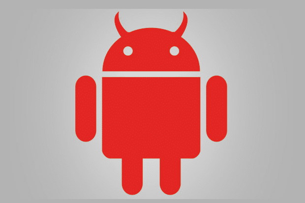 android devil malware primary.idge