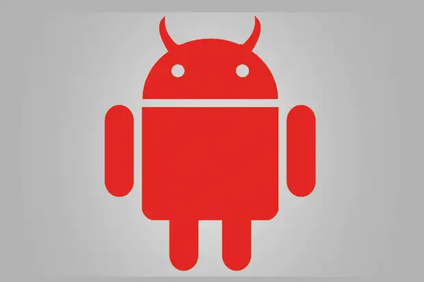 android devil malware primary.idge