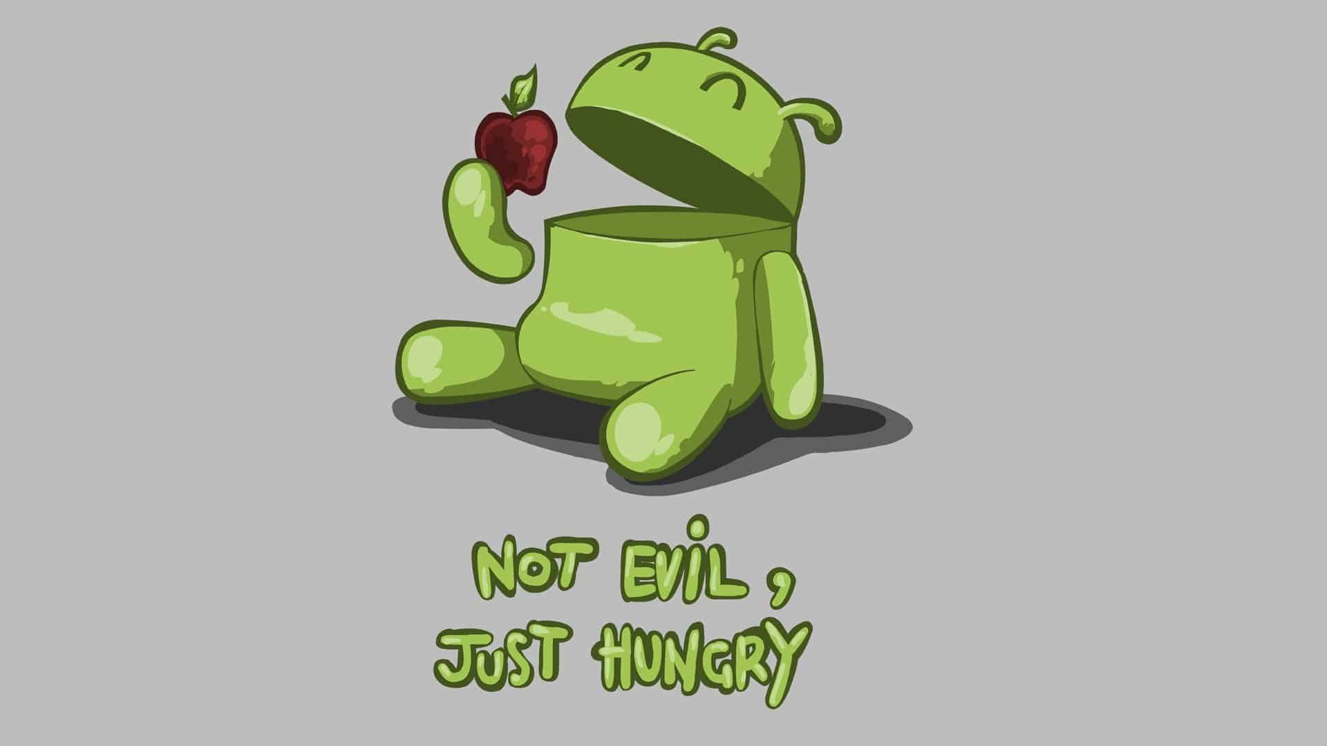 Apple против android. Логотип андроид. Андроид против ios. Логотип андроид. Fun android.