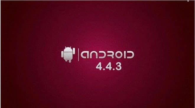 android