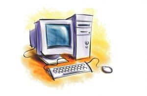 Difference between a coder, programmer, developer and software engineer