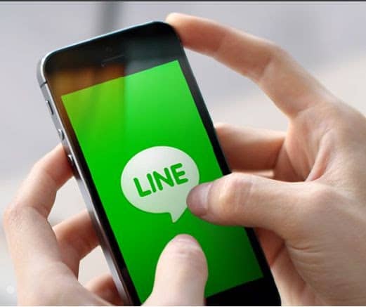 line .transformed