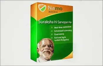 namo