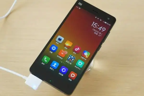 dsc thumb