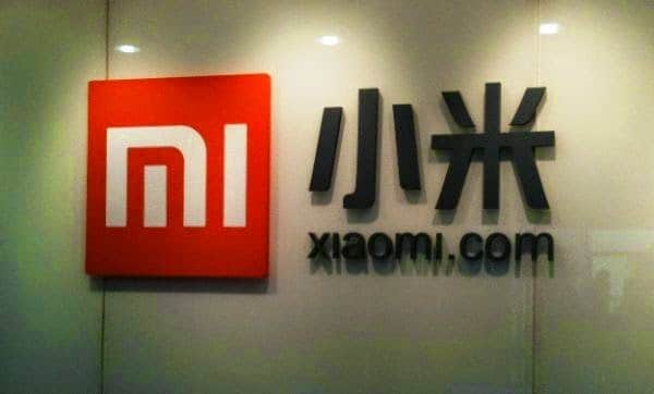 Xiaomi