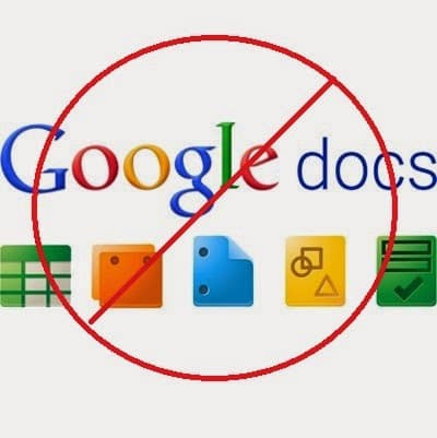 googledocs