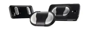 AliveCor Devices AliveCor Devices