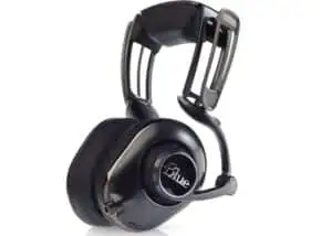 Blue Mo Fi Headphones Blue-Mo-Fi-Headphones-1