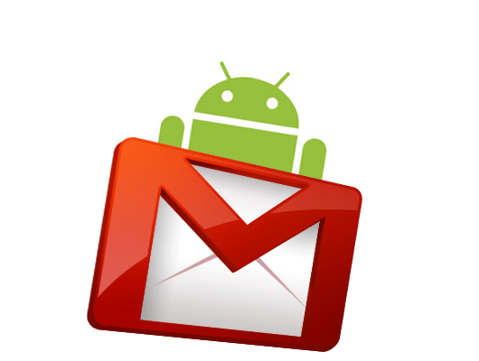 gmail-android