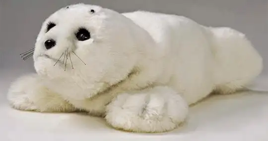 paro robotic healing seal paro-robotic-healing-seal