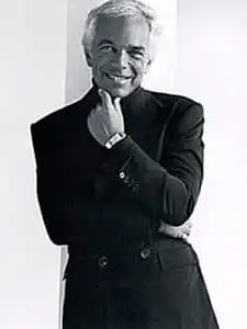 ralph lauren ralph-lauren