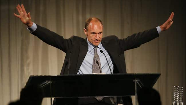 tim-berners-lee