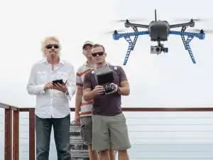 drobotics iris drone 3drobotics-iris-drone-14177