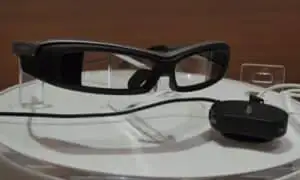 a e d d a d e f b ce x 56458a3e-92d7-4d0a-818d-e925f2b974ce-460x276