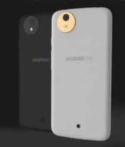 Android One Silver Nexus Android_One_Silver_Nexus