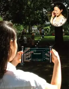 VS VS1
