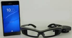 sony-smart-eyeglass