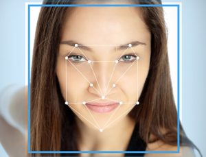 ss-facial-recognition