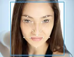 ss facial recognition ss-facial-recognition