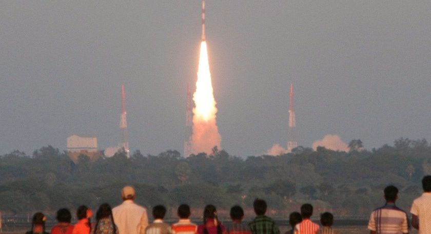 mangalyan