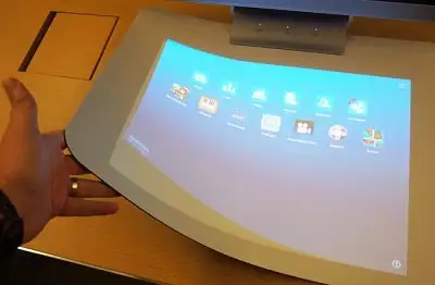hp sprout touchpad 446633-hp-sprout-touchpad