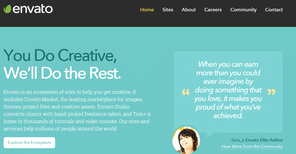 Earn perfect money, earn perfect money dollar free. Envato market