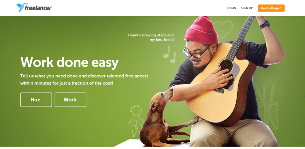 Earn perfect money, earn perfect money dollar free. Hire Freelancers