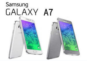 Samsung Galaxy A A A