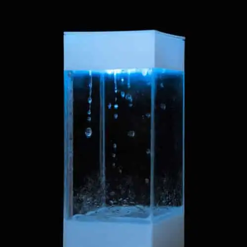 Tempescope Ambient Weather Display image Tempescope-Ambient-Weather-Display-image-2