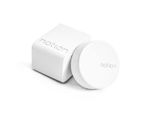 Notion s Smart Sensors A Complete Home Automation Package - 69