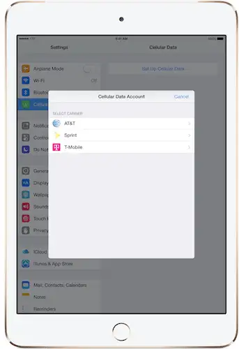 image iPad Air cellular image-iPad-Air-2-cellular