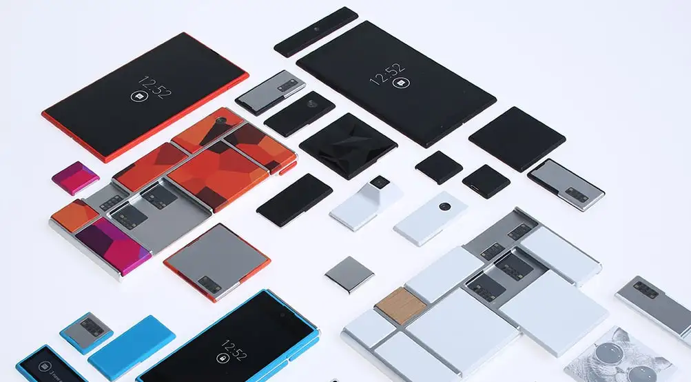 modular-motorola-project-ara1