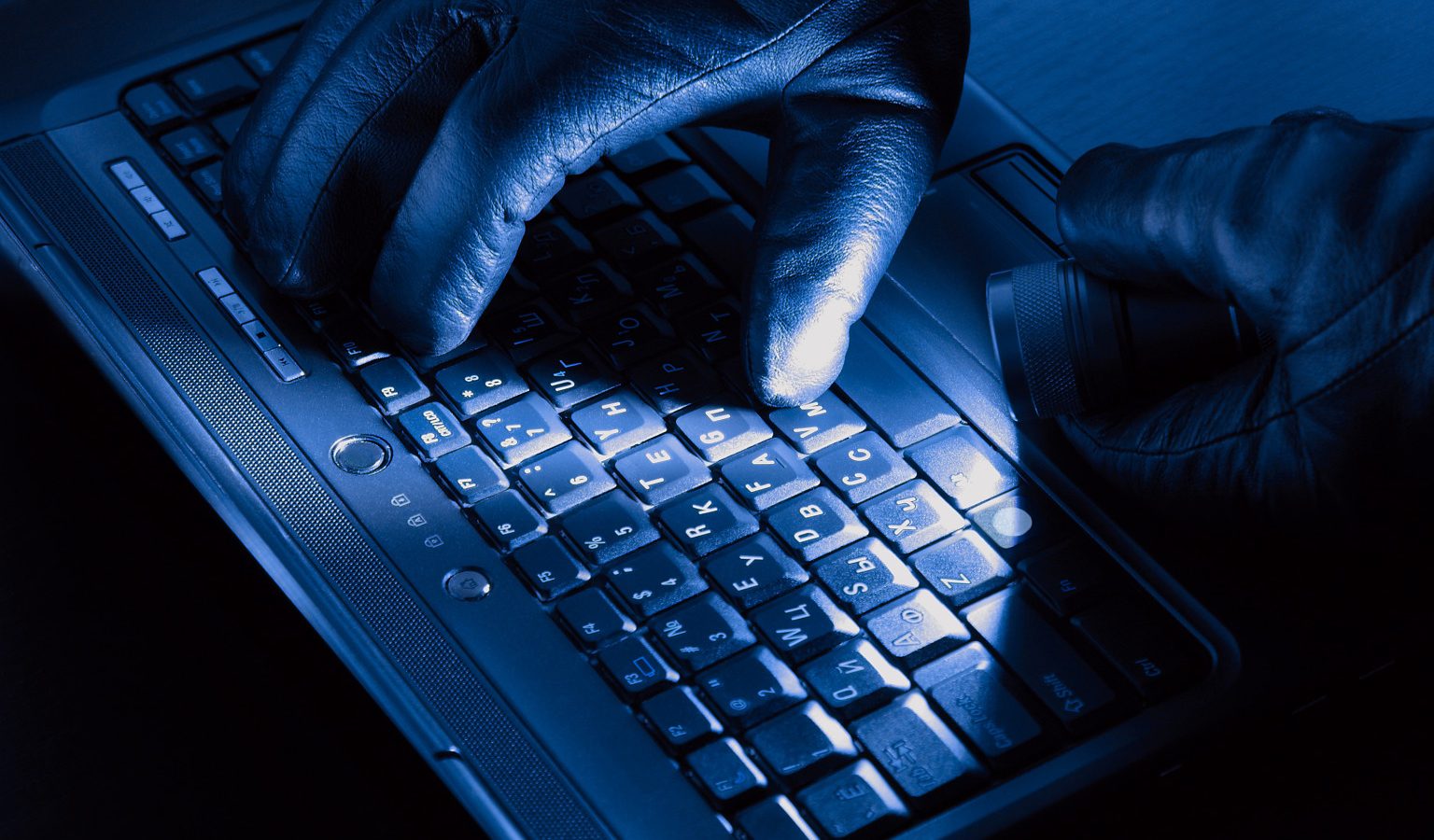 gmail drafts malware