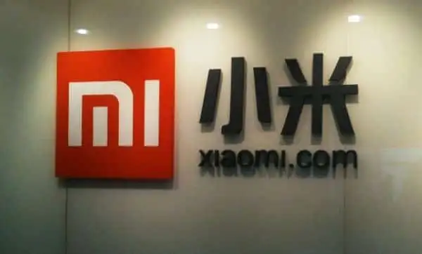 Xiaomi.jpg image