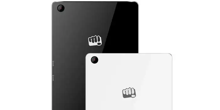 Color Varients-Canvas Tab P666