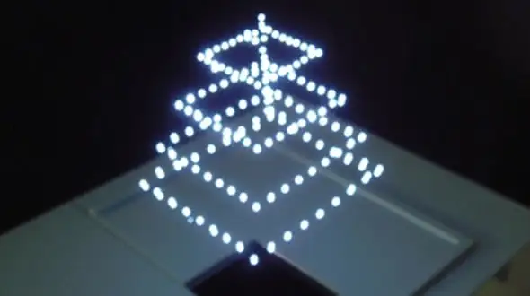 d x